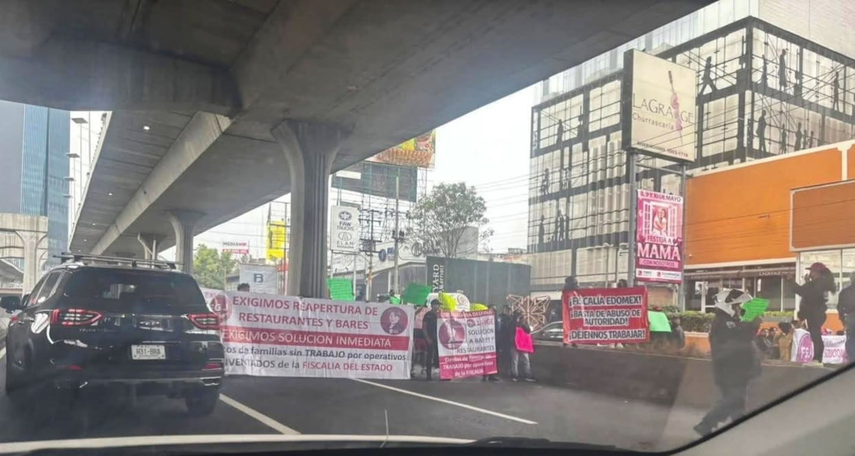 Como parte del Operativo Atarraya, se inspeccionaron 3 mil 282 negocios por su posible uso en la comisión de ilícitos como homicidio, secuestro, contra la salud y de violencia de género. Foto: especial