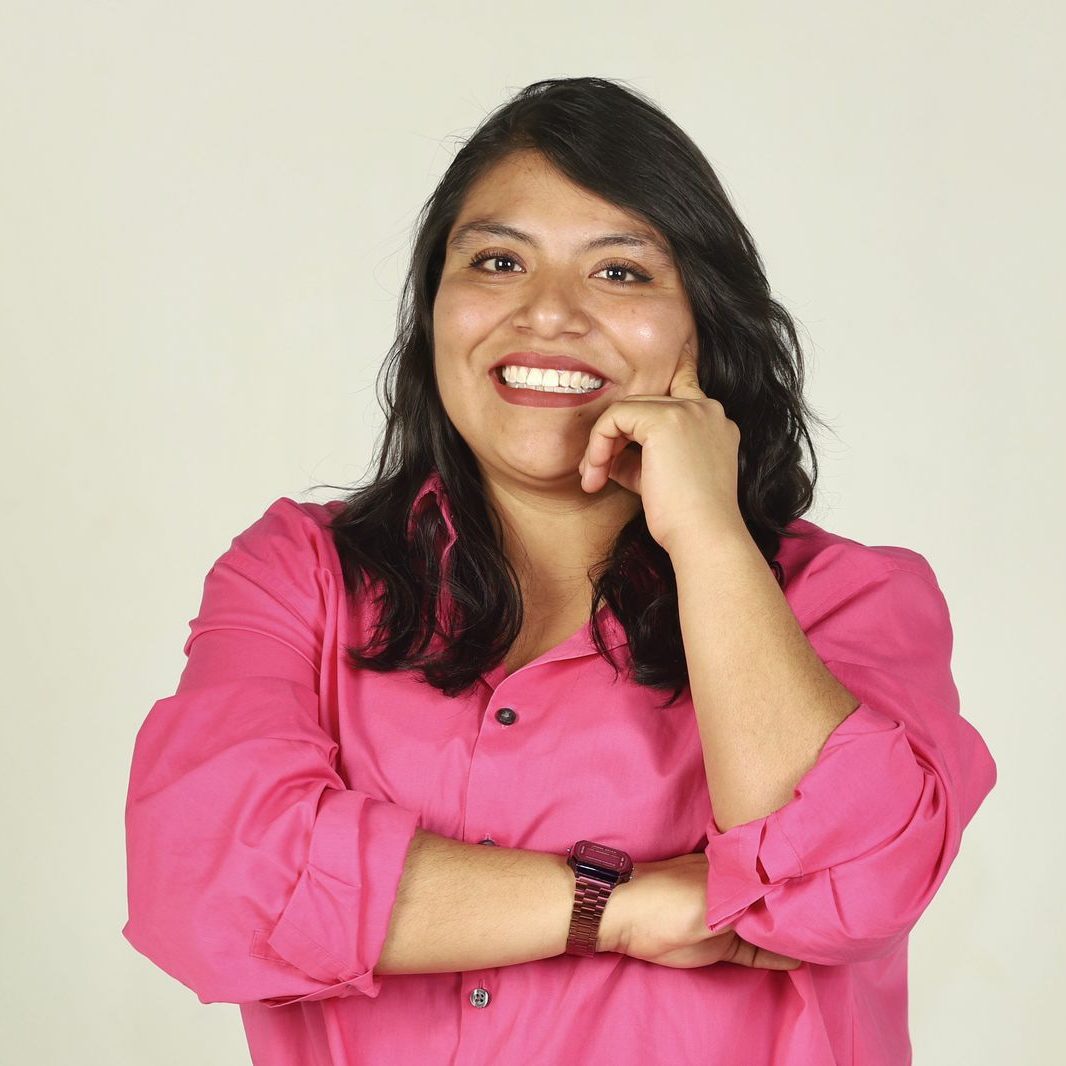 Logo de eluniversaledomex