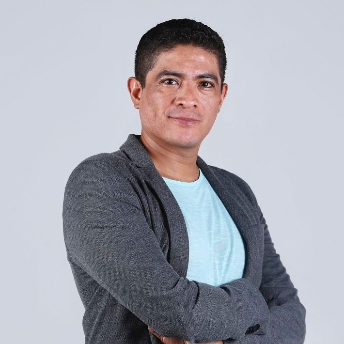 Logo de eluniversaledomex