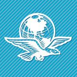 Logo de eluniversaledomex