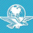 Logo de eluniversaledomex