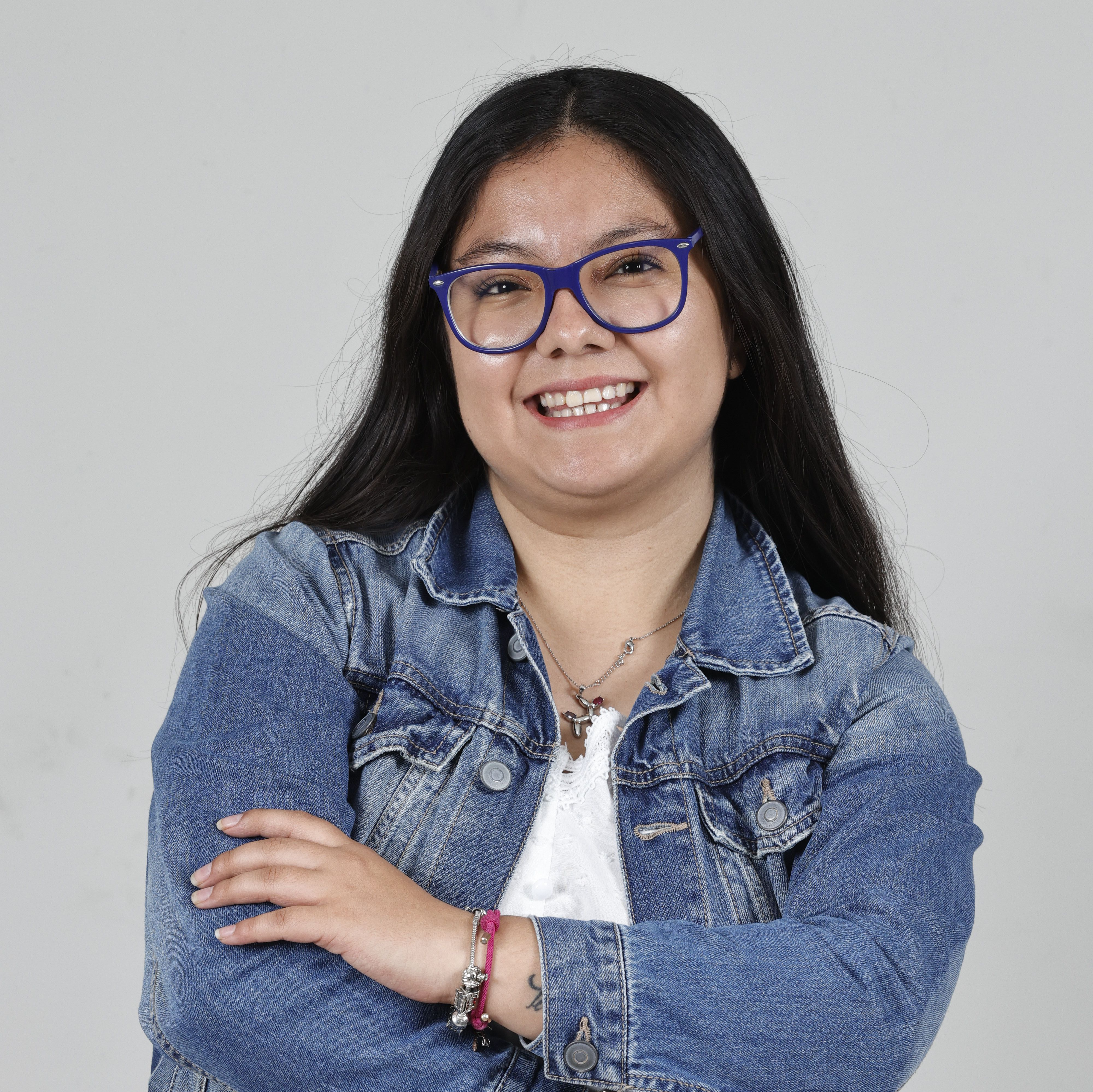 :::Imagen de Autor:::