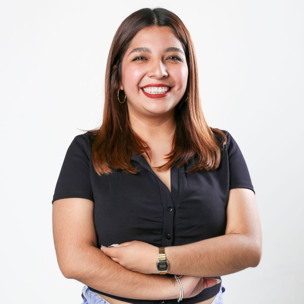 Logo de eluniversaledomex