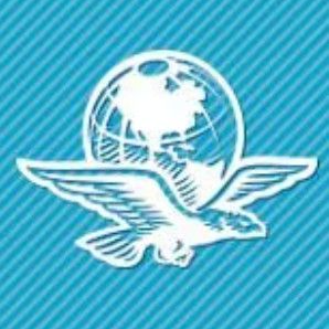Logo de eluniversaledomex
