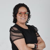 :::Imagen de Autor:::