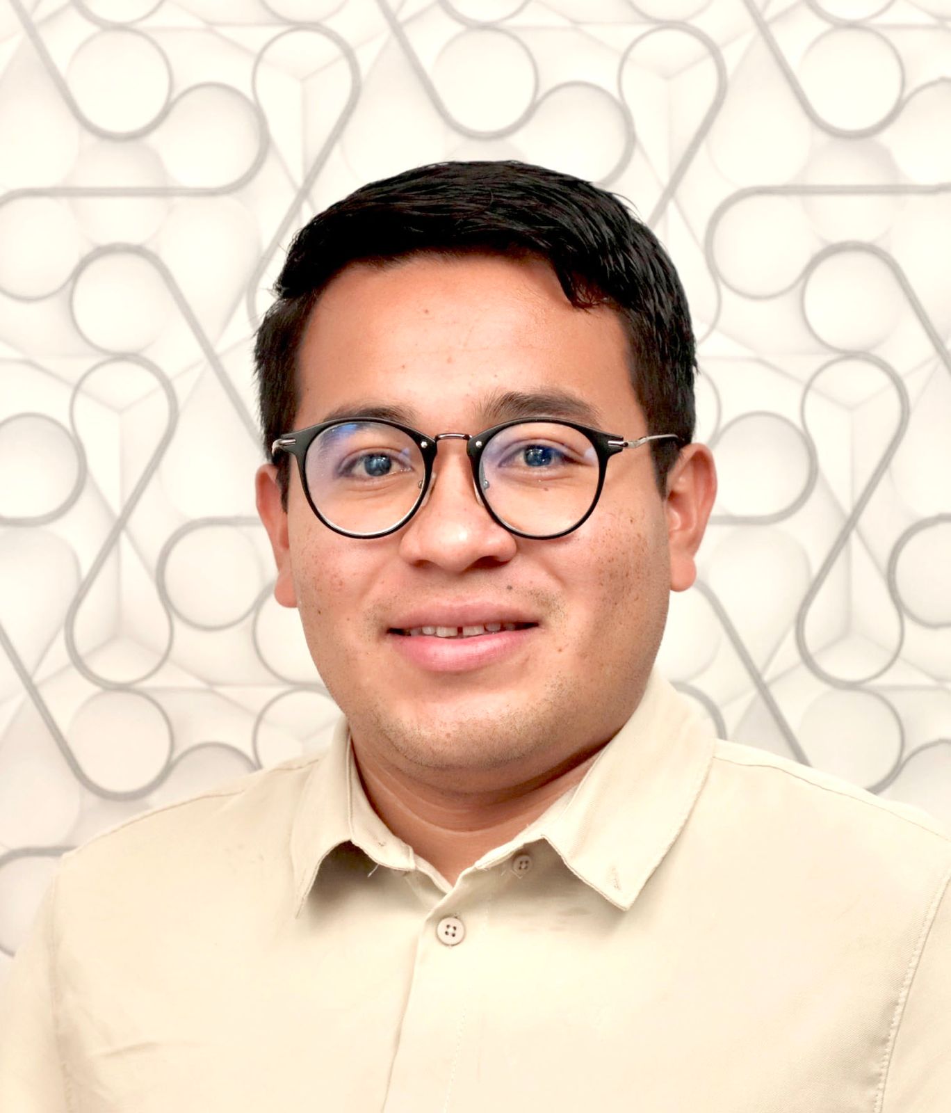 Logo de eluniversaledomex