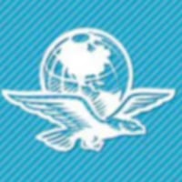 :::Imagen de Autor:::