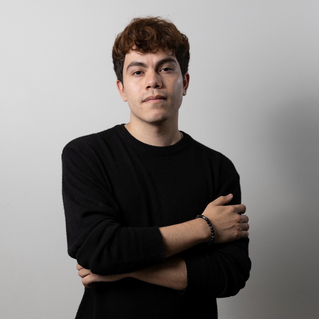 Logo de eluniversaledomex