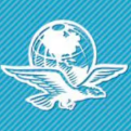 Logo de eluniversaledomex