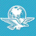 Logo de eluniversaledomex