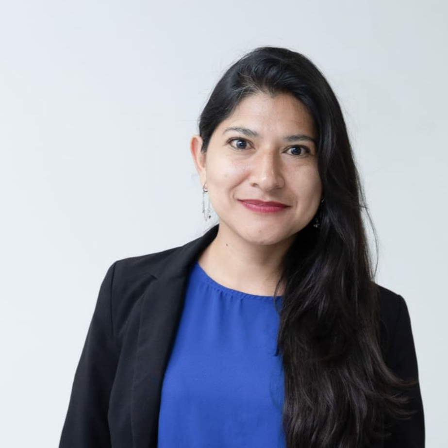 :::Imagen de Autor:::