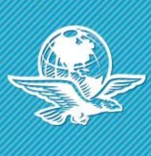 Entre costuras rotas: cuando el destino decide