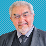 Logo de eluniversaledomex