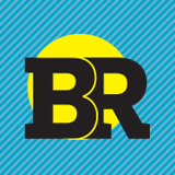 Logo de eluniversaledomex