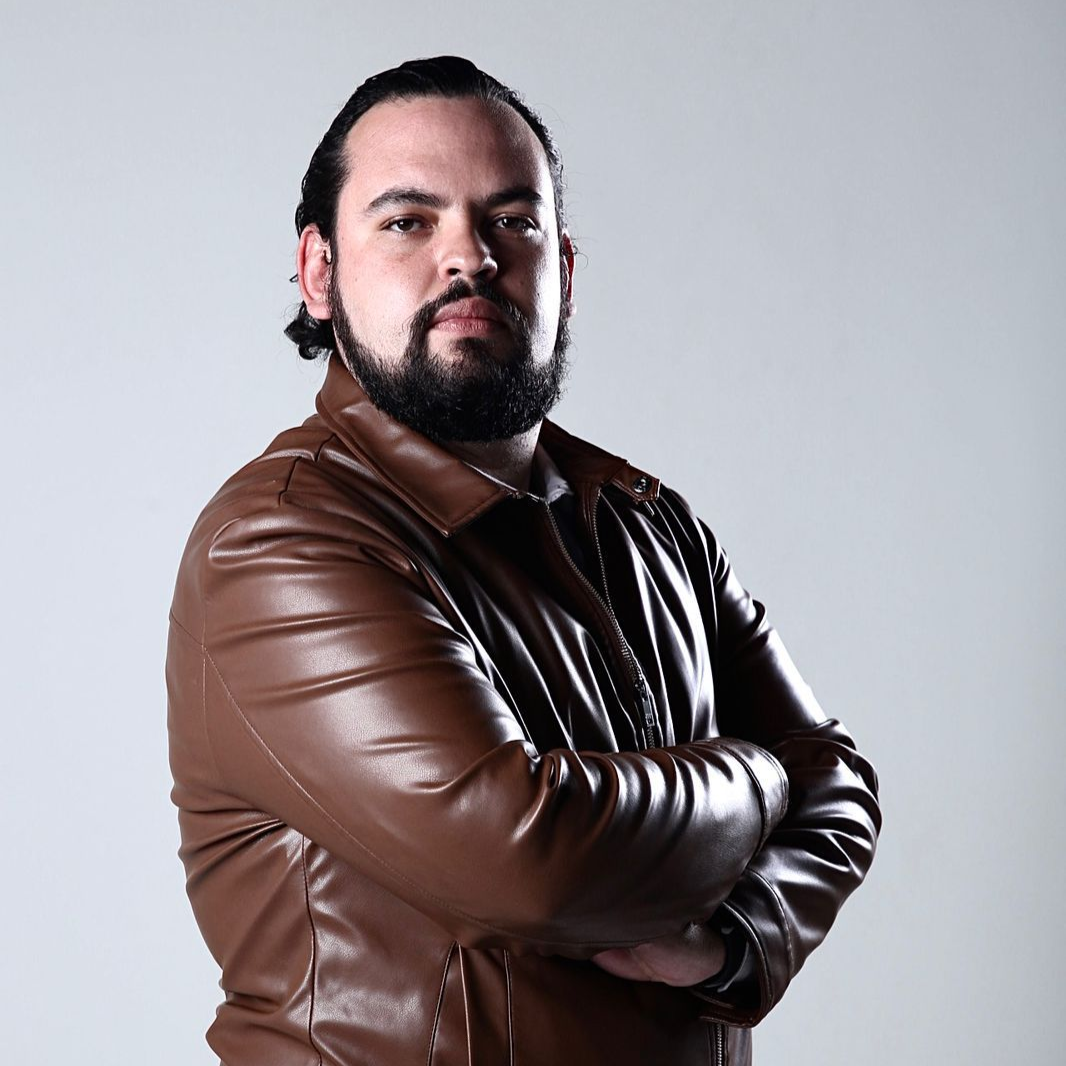 :::Imagen de Autor:::