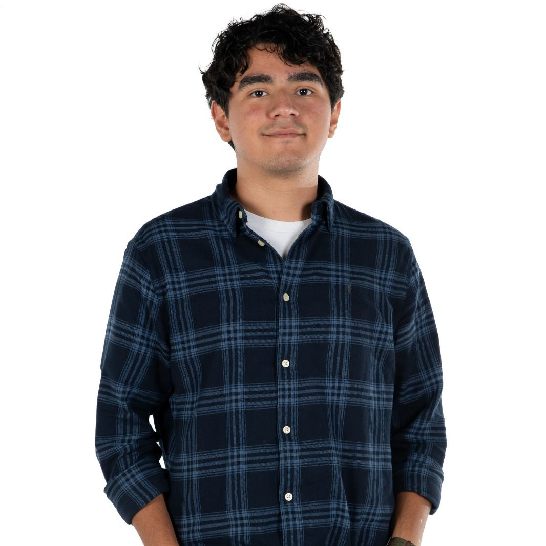 Logo de eluniversaledomex