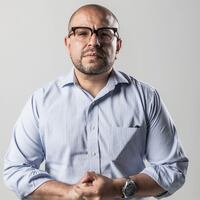 :::Imagen de Autor:::