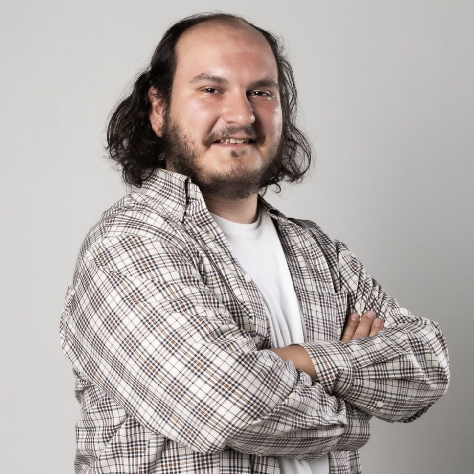 Logo de eluniversaledomex