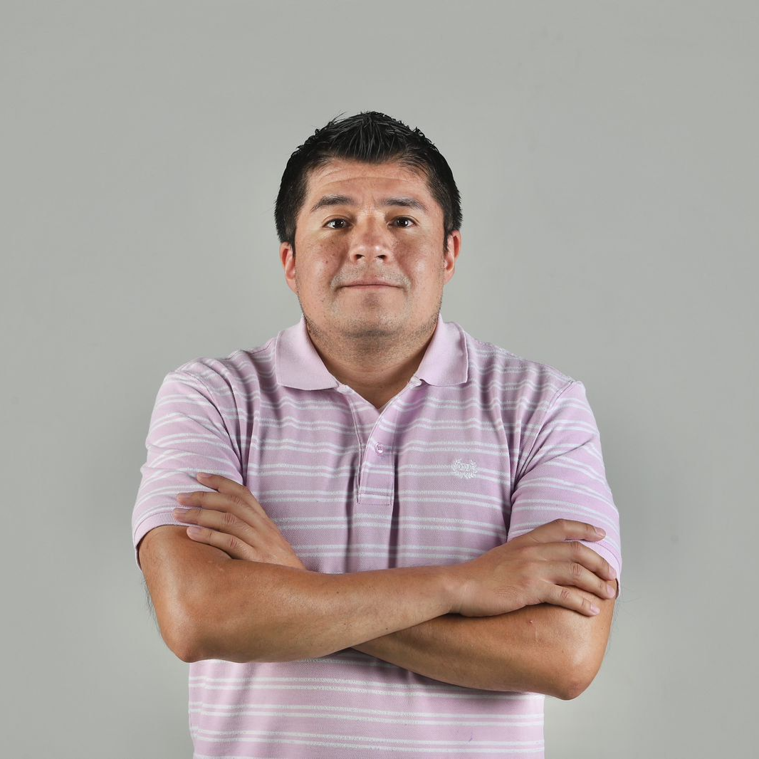 Logo de eluniversaledomex