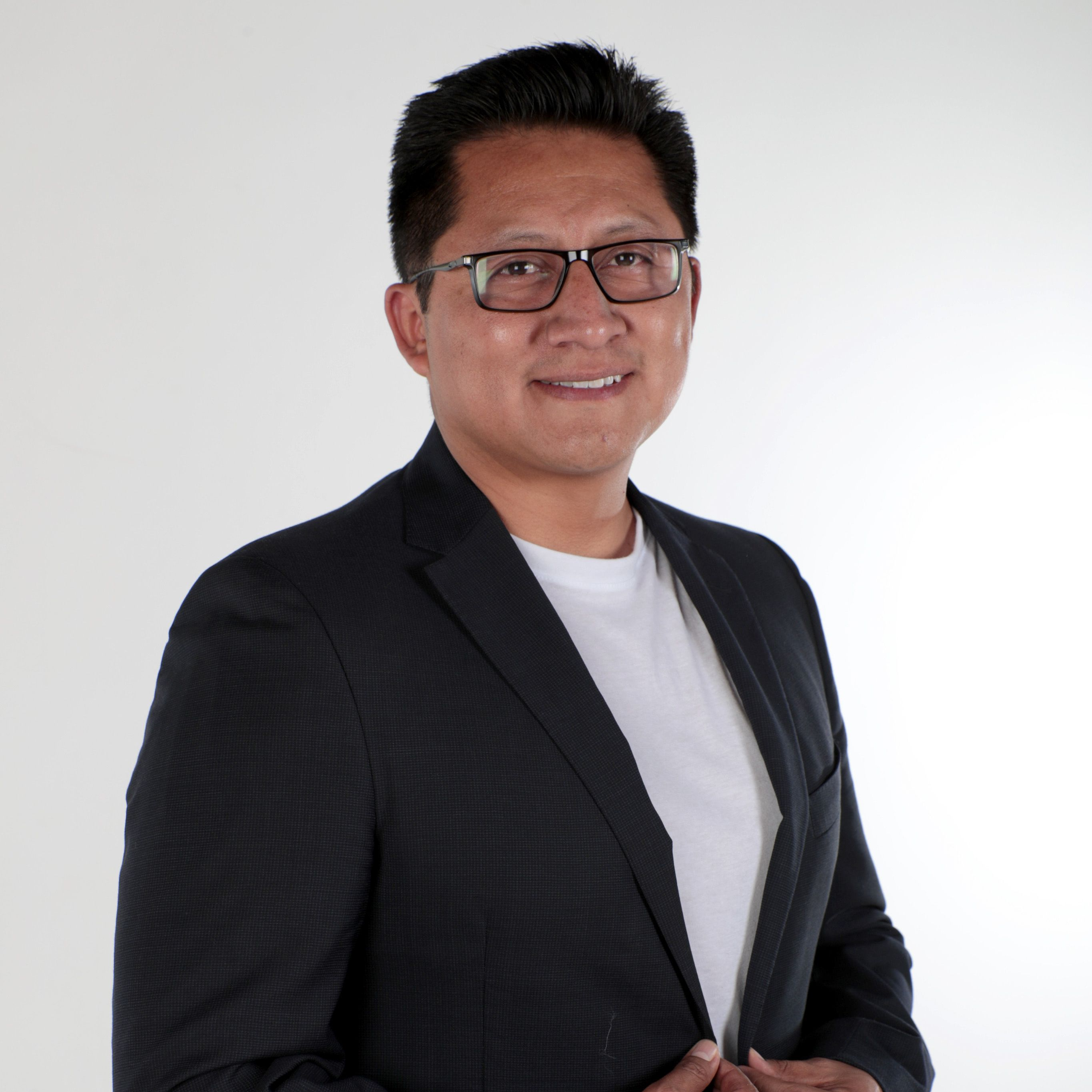 Logo de eluniversaledomex