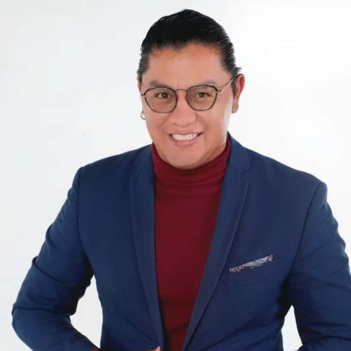 Logo de eluniversaledomex