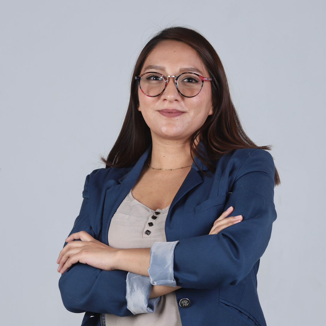 Logo de eluniversaledomex