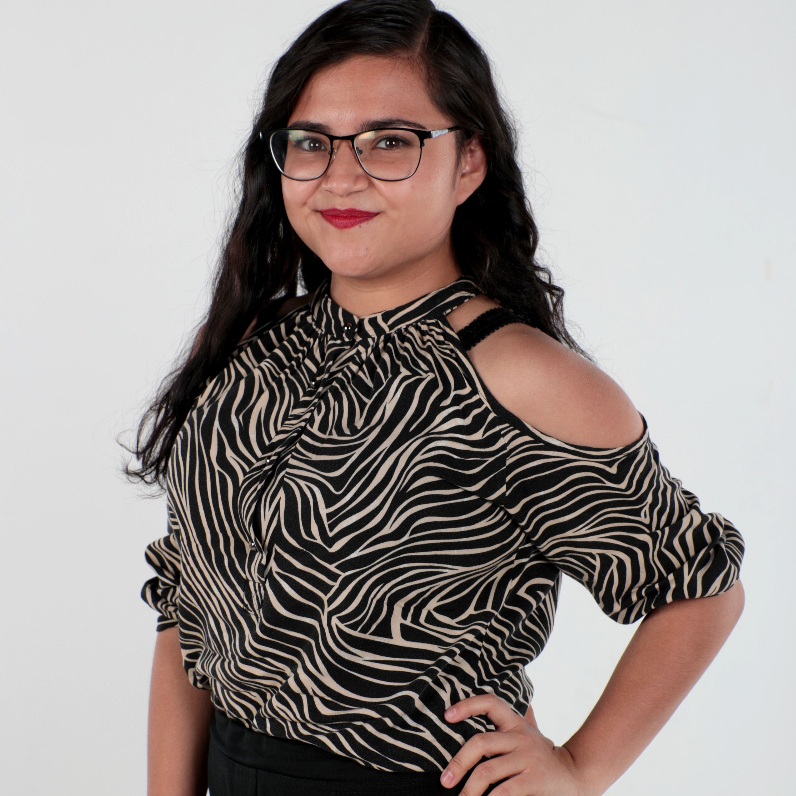 Logo de eluniversaledomex