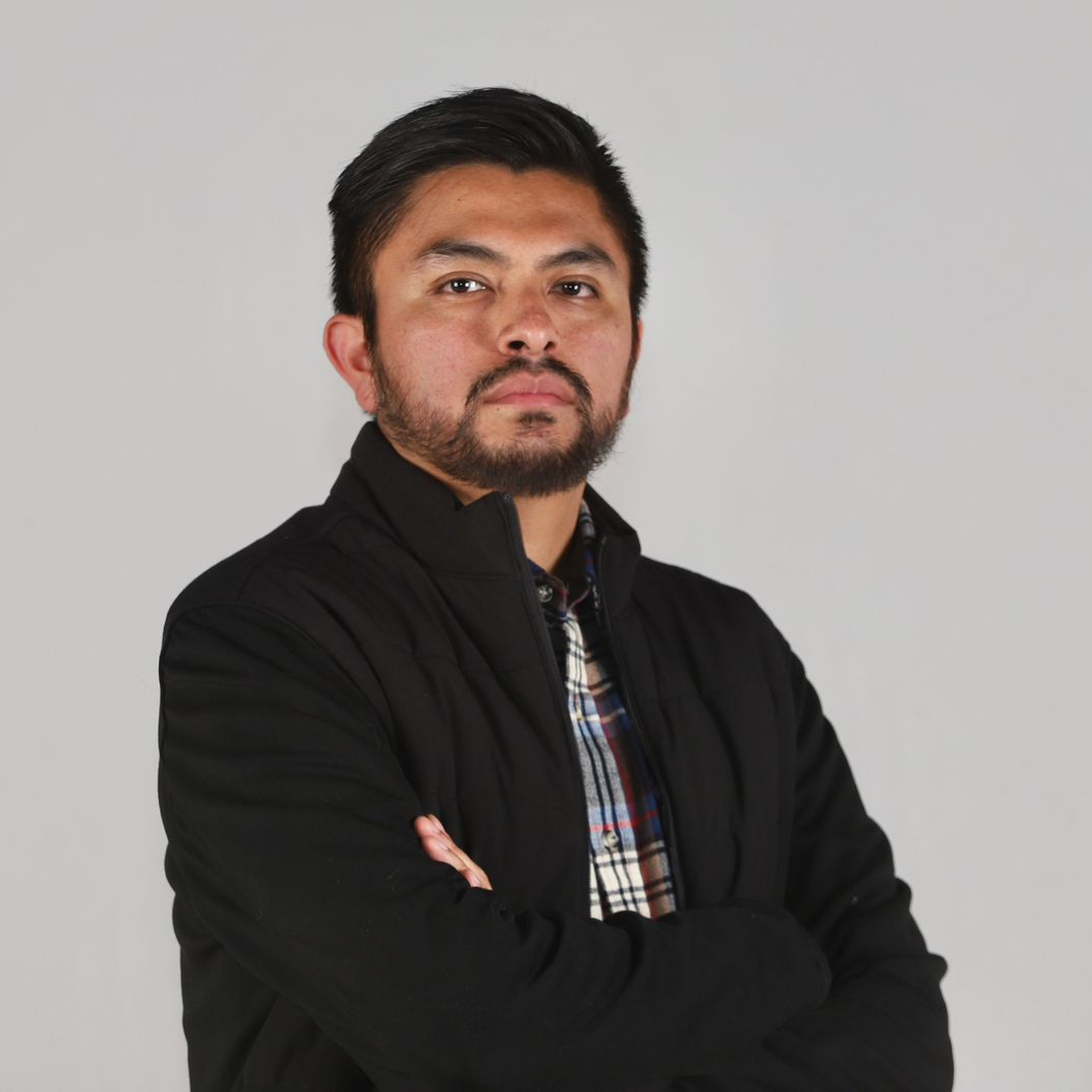 Logo de eluniversaledomex