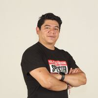 :::Imagen de Autor:::