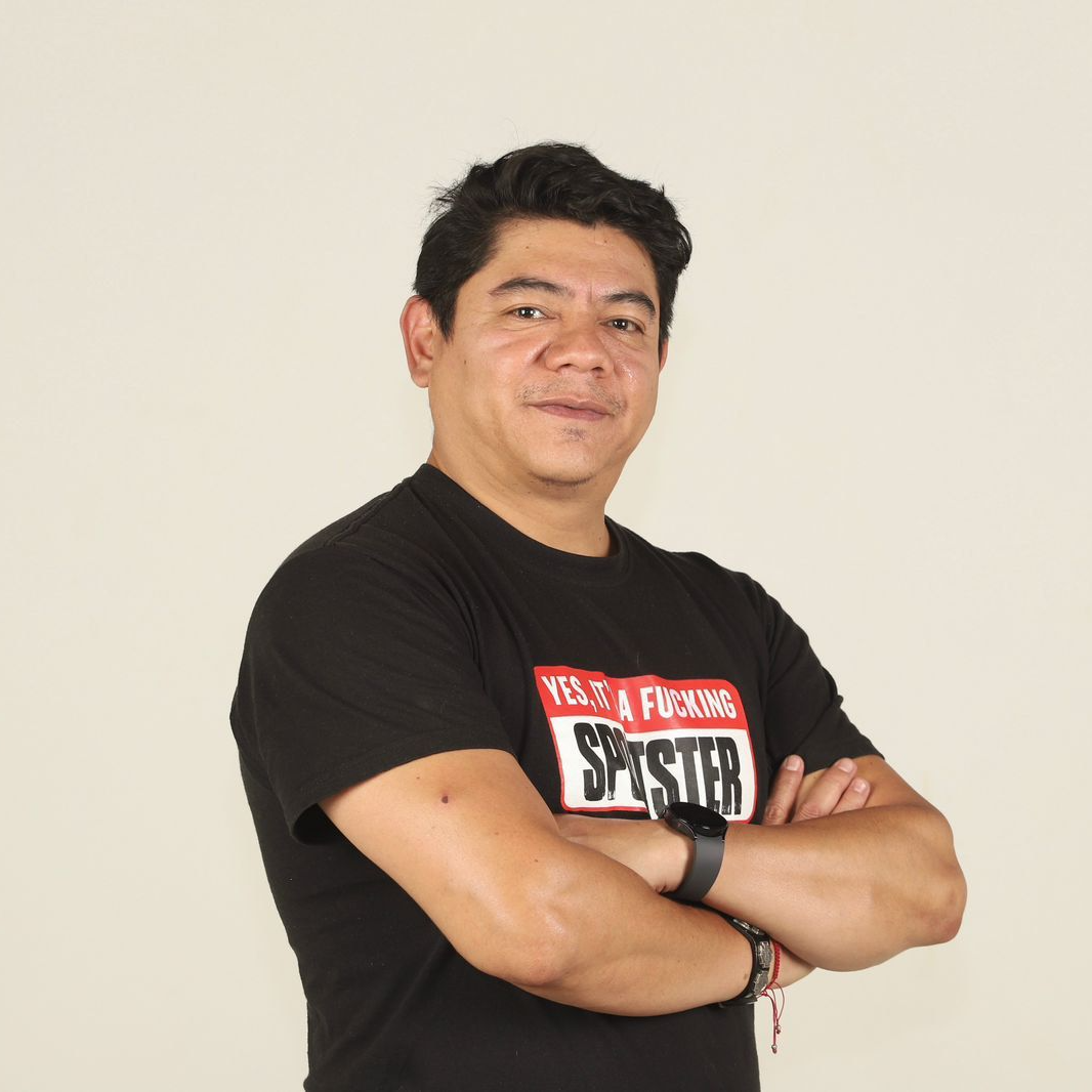 Logo de eluniversaledomex