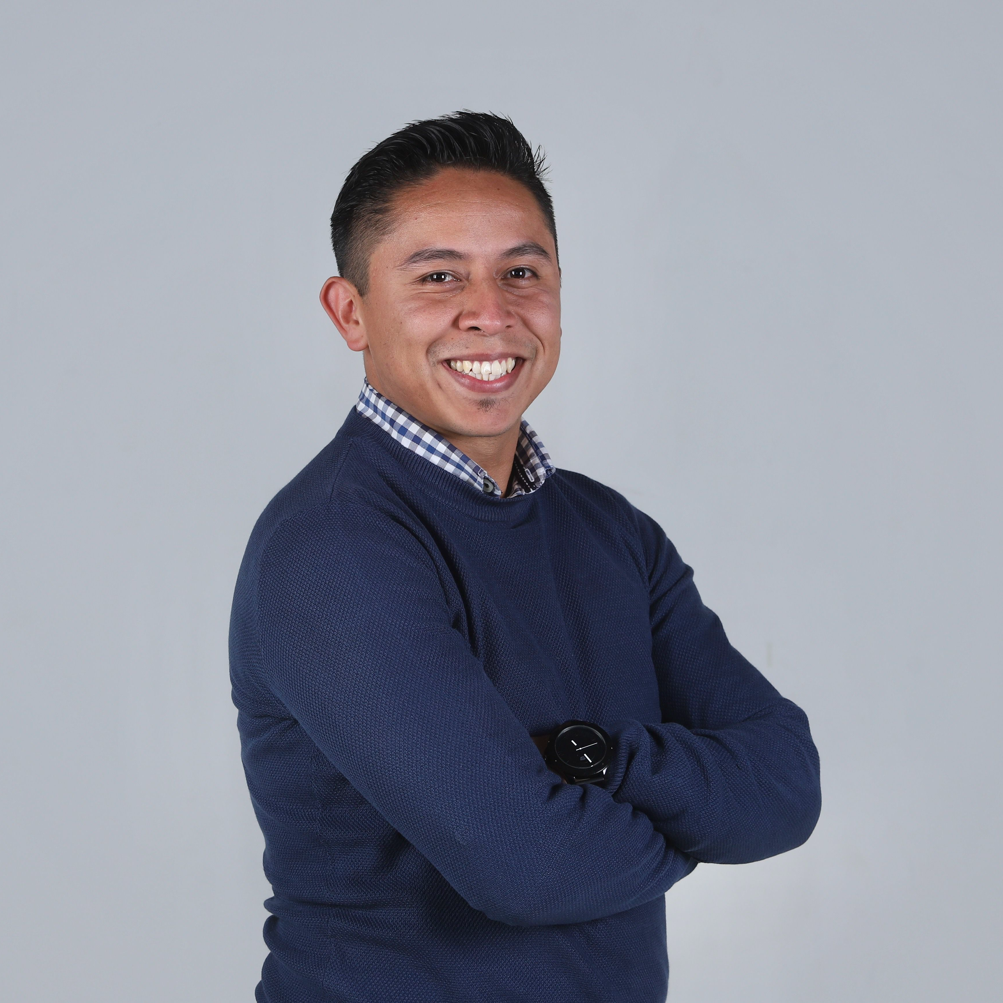 Logo de eluniversaledomex