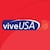 Logo de Redacción ViveUsa