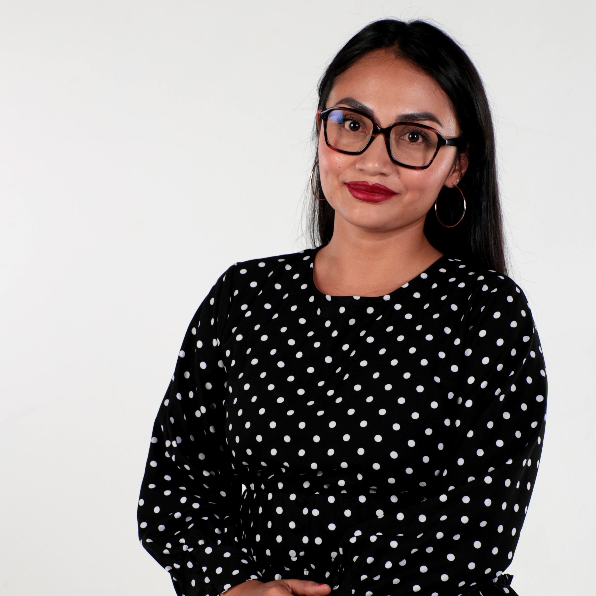 Logo de eluniversaledomex