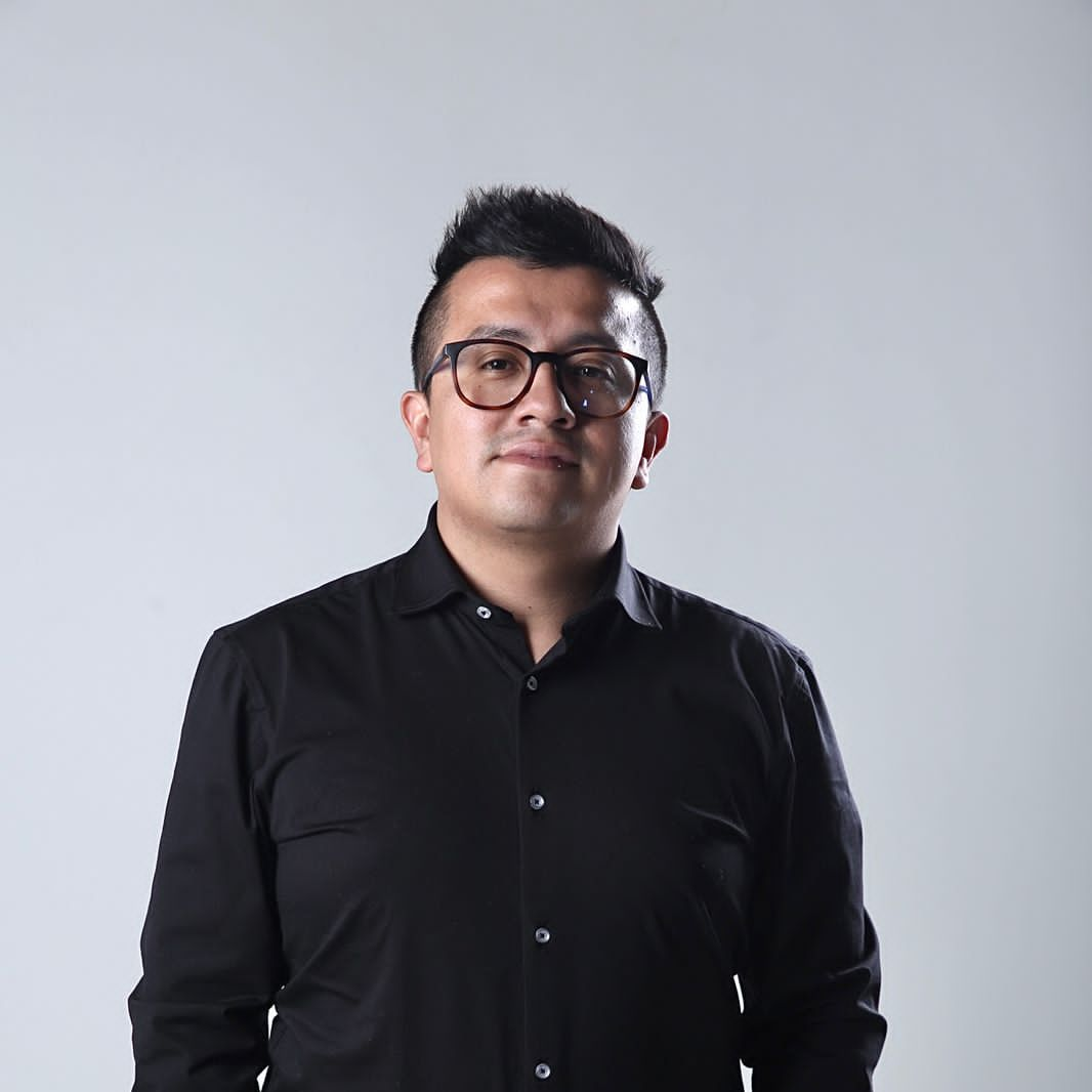 :::Imagen de Autor:::