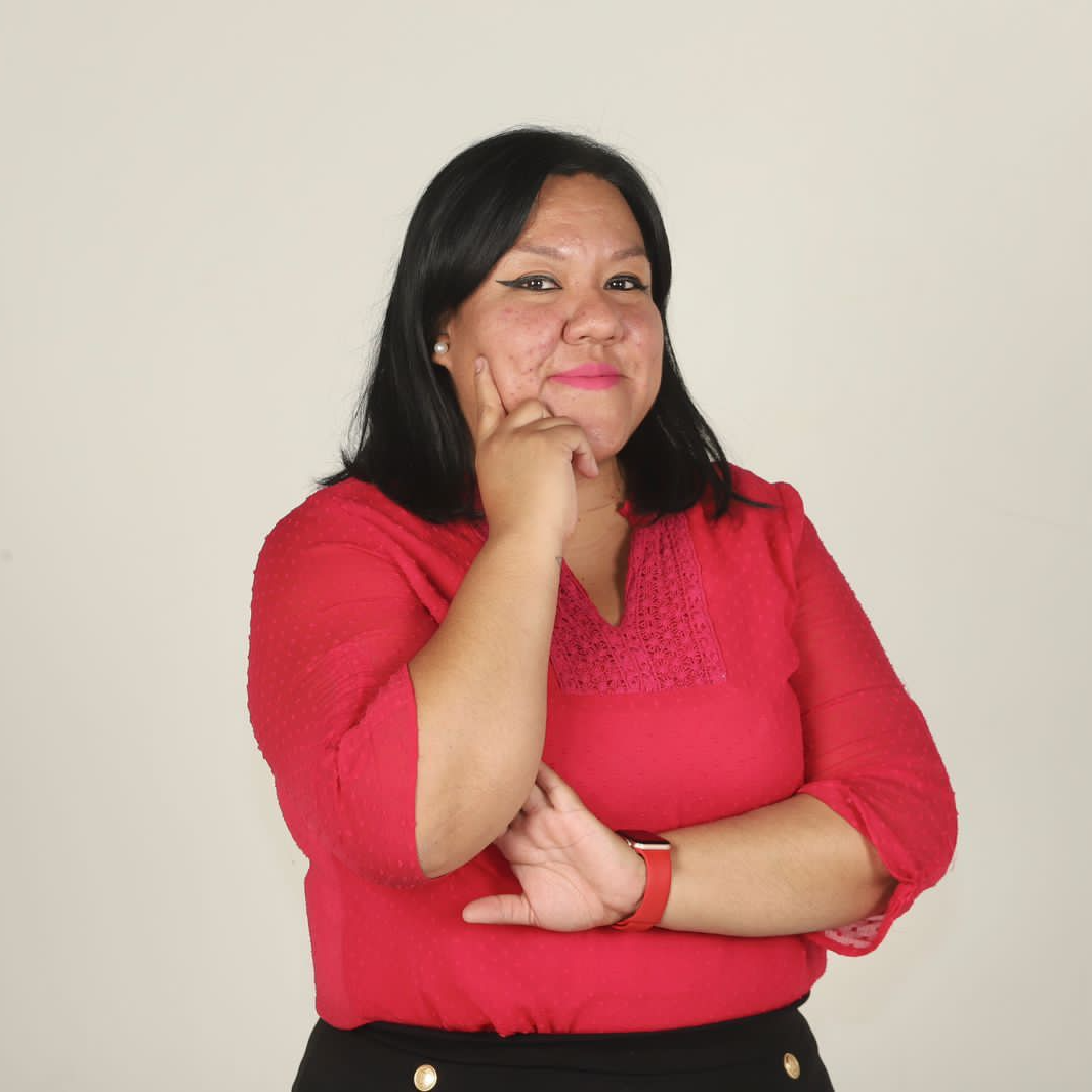 Logo de eluniversaledomex