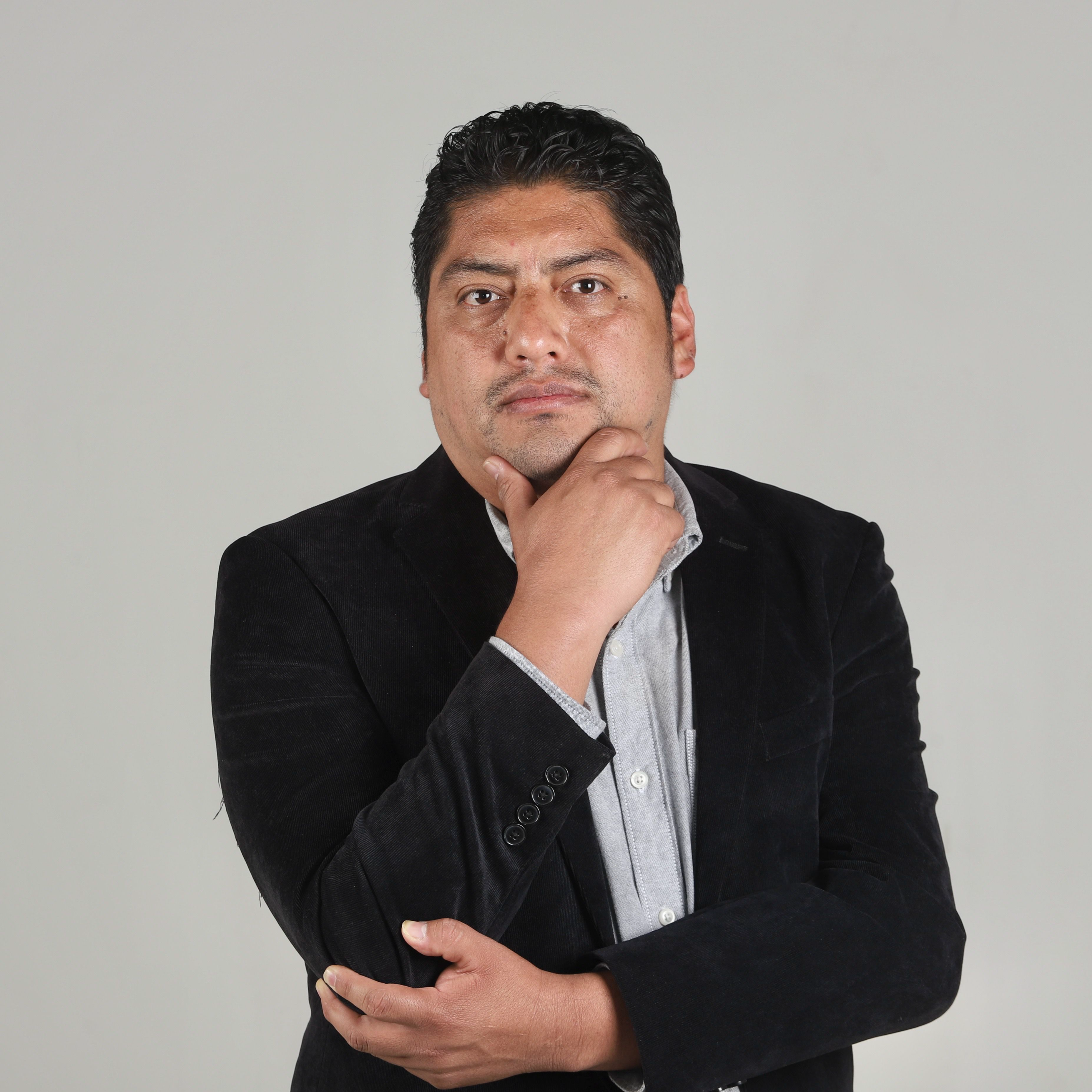 Logo de eluniversaledomex