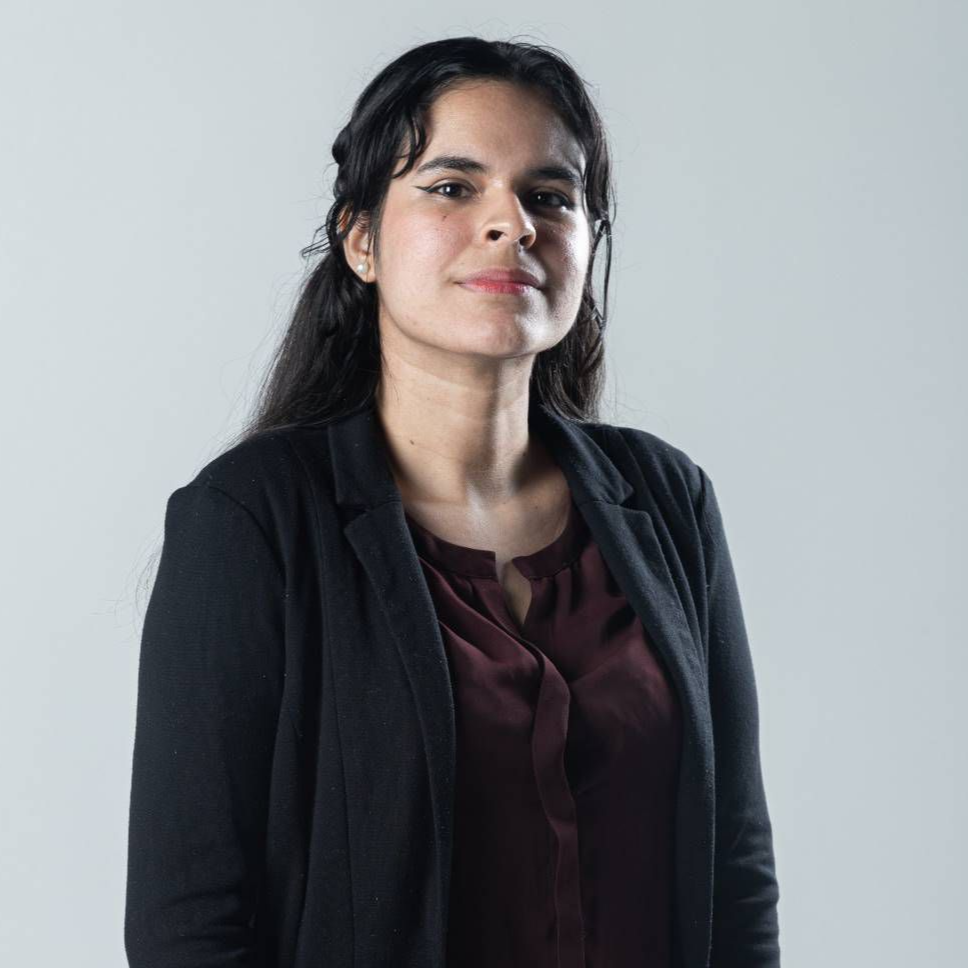 Logo de eluniversaledomex